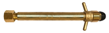 Afbeelding - https-www-ez-catalog-nl-Asset-81ff89e03d574c1e959223c5bcbb8f79-ImageFullSize-1-733-jpg